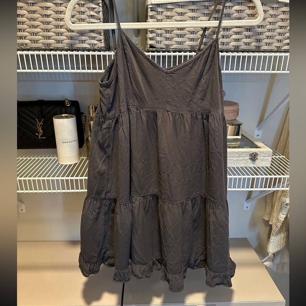 American Eagle Dress